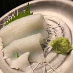 むじな - 