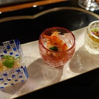 銀座うかい亭 - 