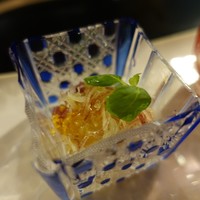 銀座うかい亭 - 