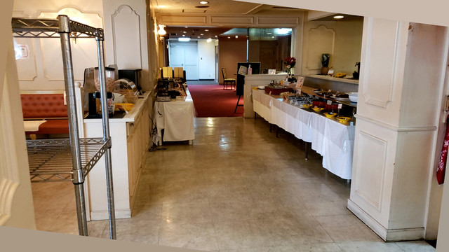 弘前プリンスホテル 弘前駅北 - 弘前（ホテル）の写真