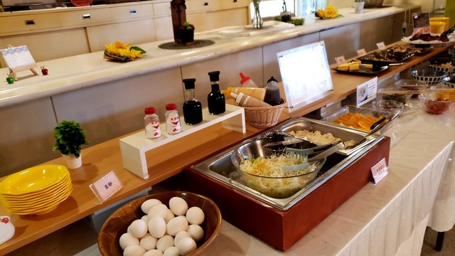 弘前プリンスホテル 弘前駅北 - 弘前（ホテル）の写真