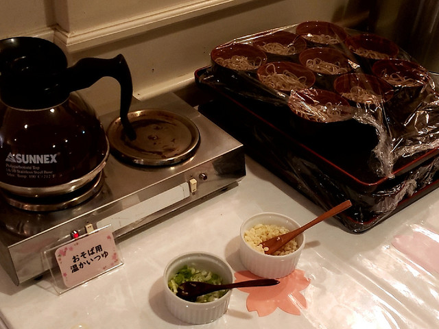 弘前プリンスホテル 弘前駅北 - 弘前（ホテル）の写真