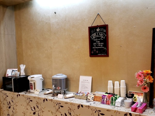 弘前プリンスホテル 弘前駅北 - 弘前（ホテル）の写真