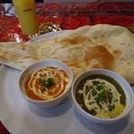 Ｂセット１０００円