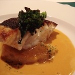 フレンチシェフ たにかわ - 