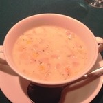 フレンチシェフ たにかわ - 