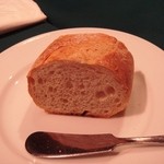 フレンチシェフ たにかわ - 