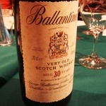 フレンチシェフ たにかわ - これは特別なものです。