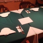 フレンチシェフ たにかわ - 