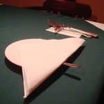 フレンチシェフ たにかわ - 