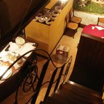 フレンチシェフ たにかわ - 