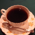 フレンチシェフ たにかわ - 