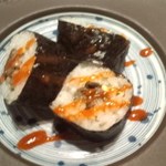 和風焼肉　富山育ち - コース料理