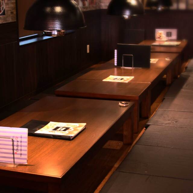 でりかおんどる 新大久保本店 image