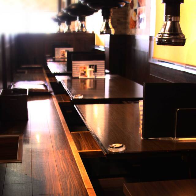 でりかおんどる 新大久保本店 image
