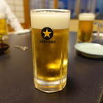 宴席 油や - 