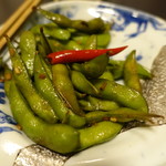 宴席 油や - 