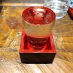 婆娑羅 - 博多じまん