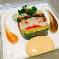 シェ・イノ - 