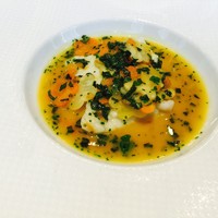 シェ・イノ - 