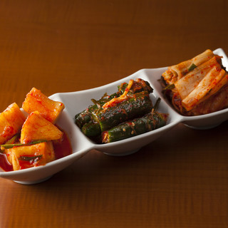 焼肉洞 ヤキニクドウ 吉祥寺 焼肉 ネット予約可 食べログ