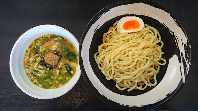 風の味 麺や 勝 かぜのあじ めんや しょう 東新潟 ラーメン 食べログ 風の味 麺や 勝 かぜのあじ めんや しょう 東新潟 ラーメン 食べログ
