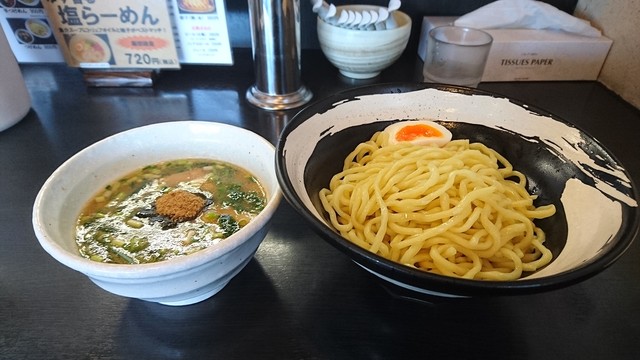 風の味 麺や 勝 かぜのあじ めんや しょう 東新潟 ラーメン 食べログ 風の味 麺や 勝 かぜのあじ めんや しょう 東新潟 ラーメン 食べログ