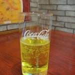 韓国家庭料理＆炭火焼肉　最高峰 - 