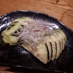 Sushi Izakaya Nihonkai - 