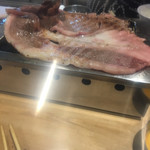 大阪焼肉・ホルモン ふたご - 