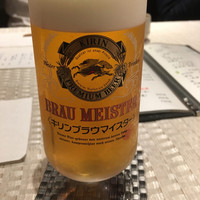 炭火割烹 大嶋 - 