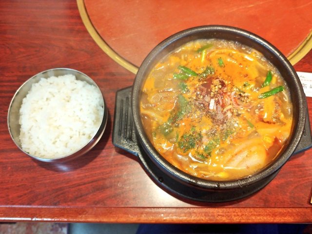 韓国家庭料理 炭火焼肉 最高峰 チェゴボン 川口 韓国料理 食べログ 韓国家庭料理 炭火焼肉 最高峰 チェゴボン 川口 韓国料理 食べログ