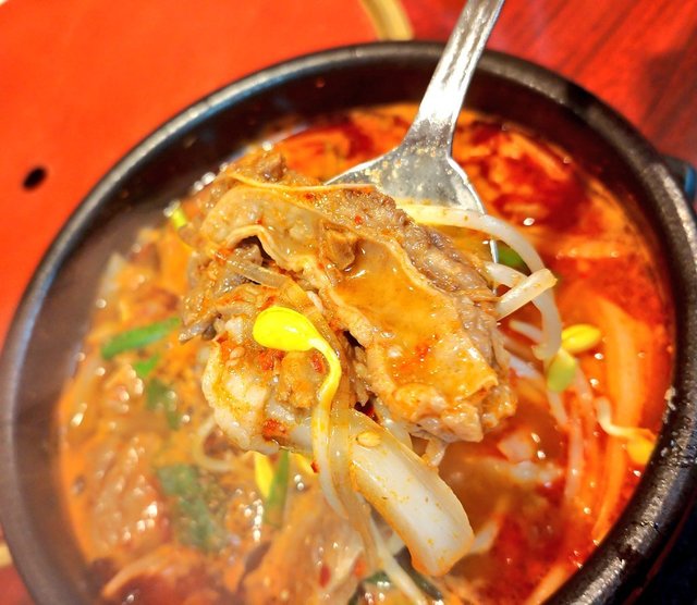 韓国家庭料理 炭火焼肉 最高峰 チェゴボン 川口 韓国料理 食べログ 韓国家庭料理 炭火焼肉 最高峰 チェゴボン 川口 韓国料理 食べログ