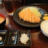 かつ丼多勝