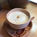 Ishikoro Kafe - 