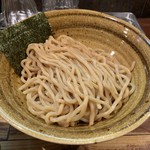 麺屋 えん寺 - 麺