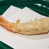 てんぷら てる - 
