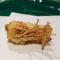 てんぷら てる - 