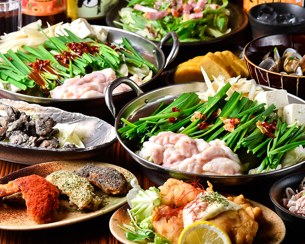 爐庵 ロアン 新鳥栖 居酒屋 食べログ