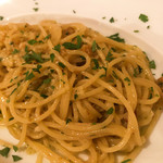 Torattoria Eterunita - 