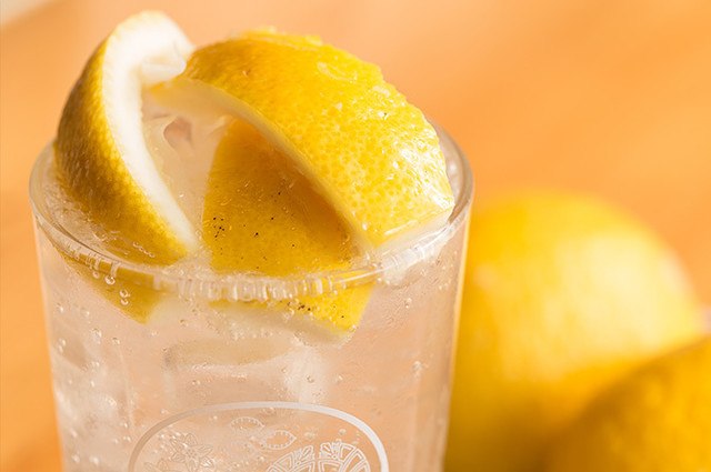 馬かもん　山形店 - 山形（居酒屋）の写真