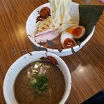 Ramen Kaiji - 