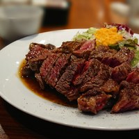 キャトルラパン 北梅田 - 