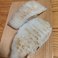 富久鮨 池袋西口店 - 