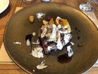 岡崎市で食事デートするならココ 雰囲気が良い人気店14選 食べログまとめ 岡崎市で食事デートするならココ 雰囲気が良い人気店14選 食べログまとめ
