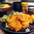 鶏三和 - 