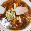 ラーメン専門 つるや