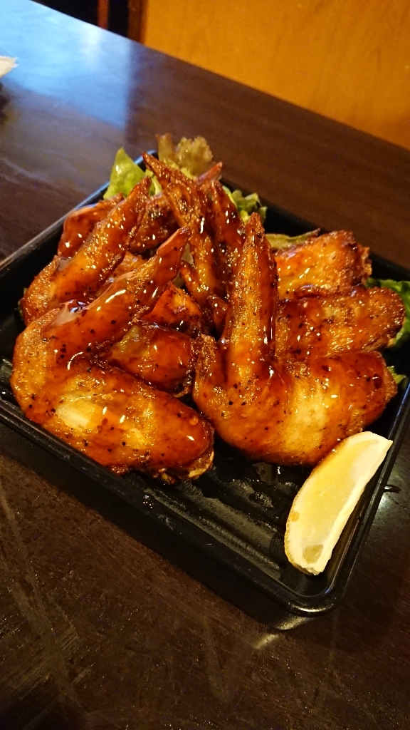 ゆみゆみちゃんさんが投稿したボリュームたっぷりの肉バル お肉で宴会 上野店（東京/京成上野）の口コミ詳細 [食べログ]... 