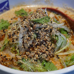 めだかタンタン