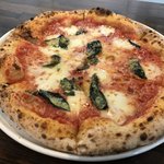 Pizzeria Banchetto - 